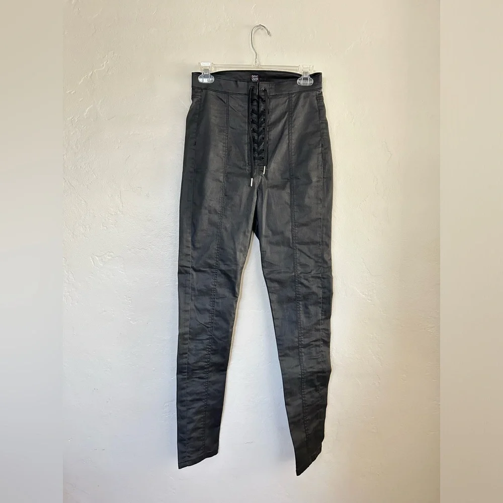 Urban Outfitters BDG High Waisted Pants - Picture 4 of 6